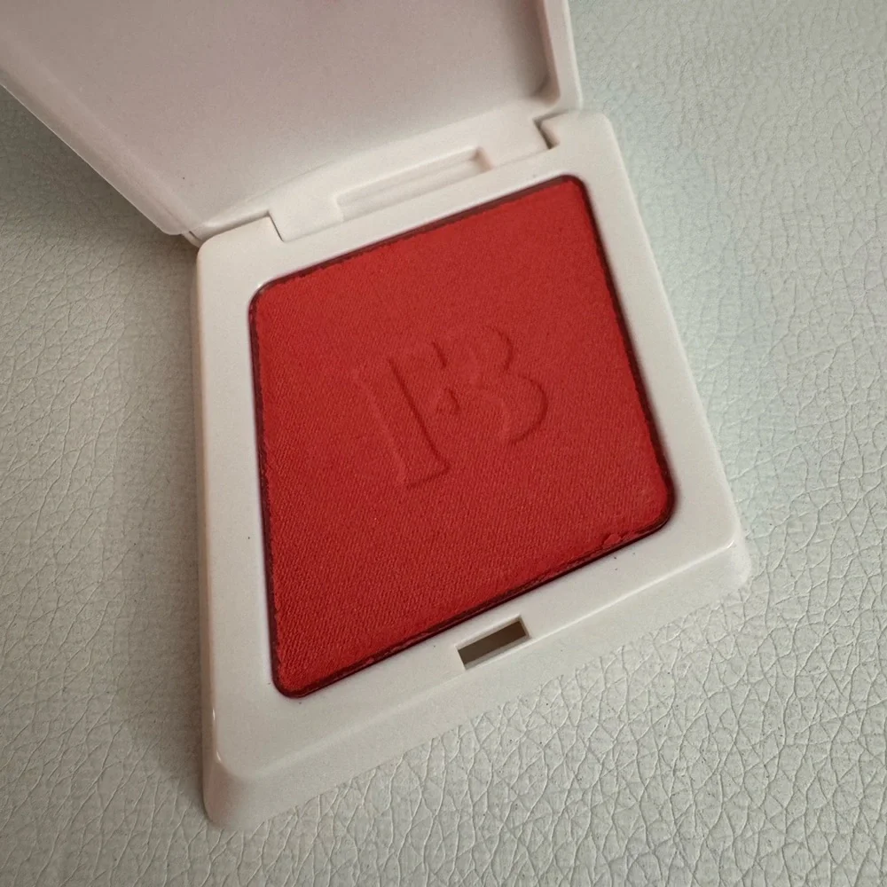 never used